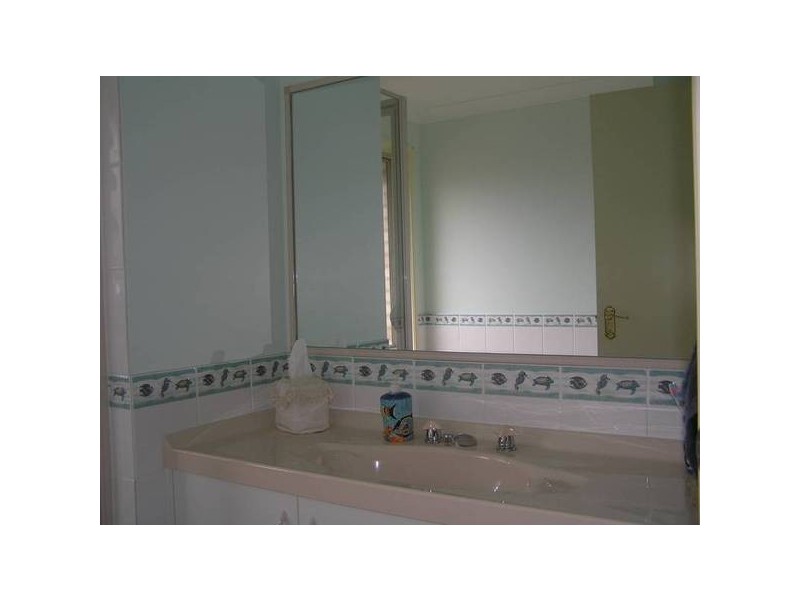 9 Huon Street, Callala Bay NSW 2540