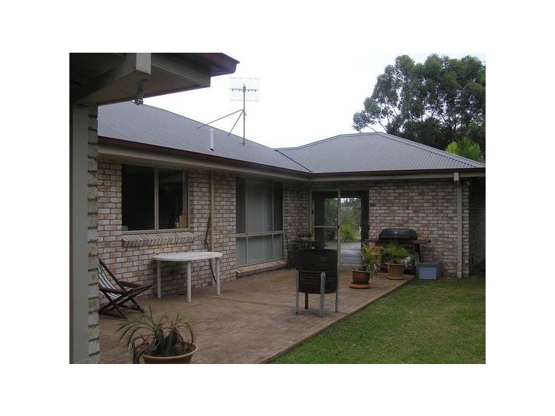 9 Huon Street, Callala Bay NSW 2540