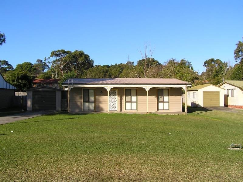 34 Orient Avenue, Orient Point NSW 2540