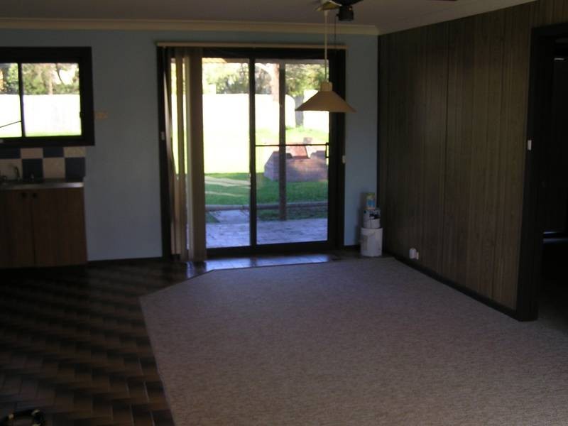 34 Orient Avenue, Orient Point NSW 2540