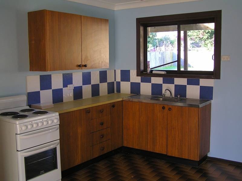 34 Orient Avenue, Orient Point NSW 2540