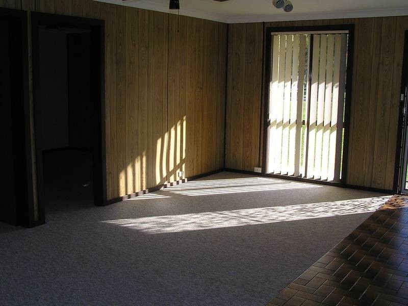 34 Orient Avenue, Orient Point NSW 2540