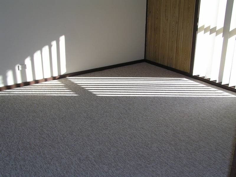 34 Orient Avenue, Orient Point NSW 2540