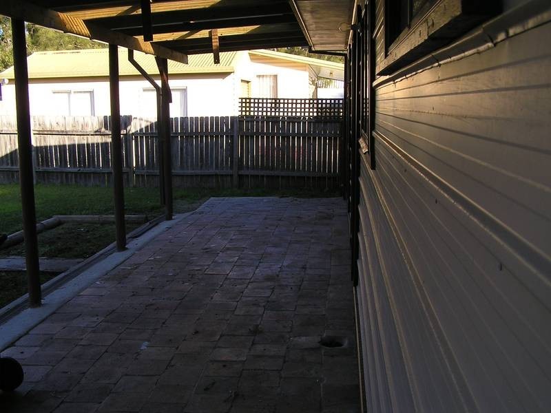 34 Orient Avenue, Orient Point NSW 2540