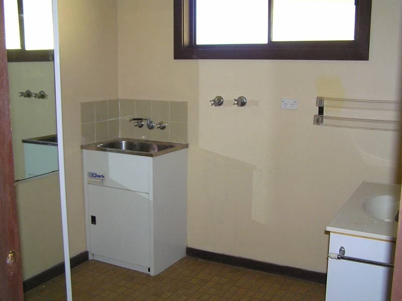 34 Orient Avenue, Orient Point NSW 2540