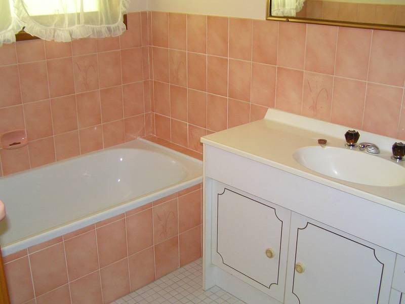 3/58 Brighton Parade, Culburra Beach NSW 2540