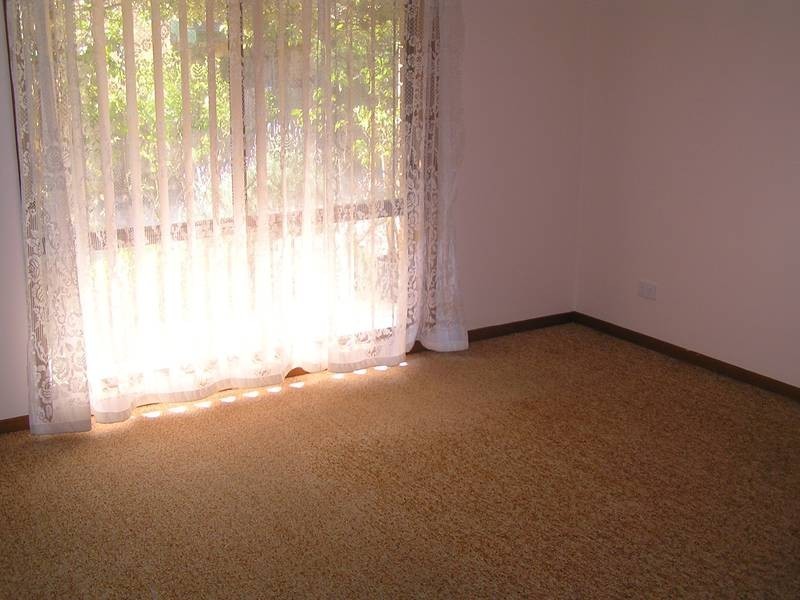 3/58 Brighton Parade, Culburra Beach NSW 2540