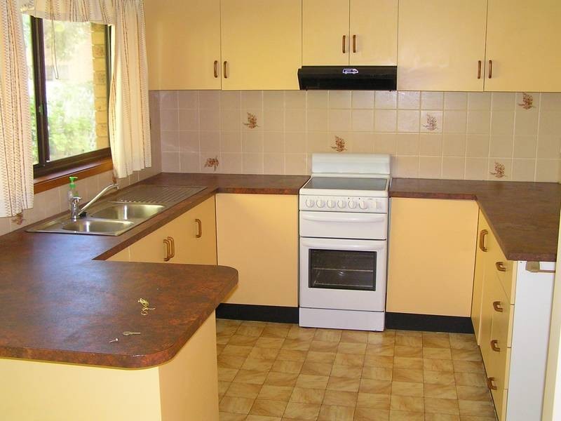 3/58 Brighton Parade, Culburra Beach NSW 2540