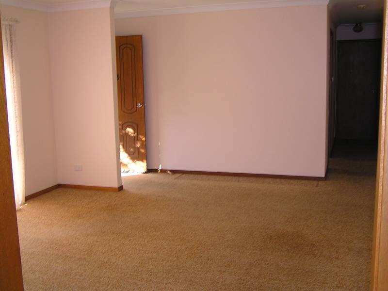 3/58 Brighton Parade, Culburra Beach NSW 2540