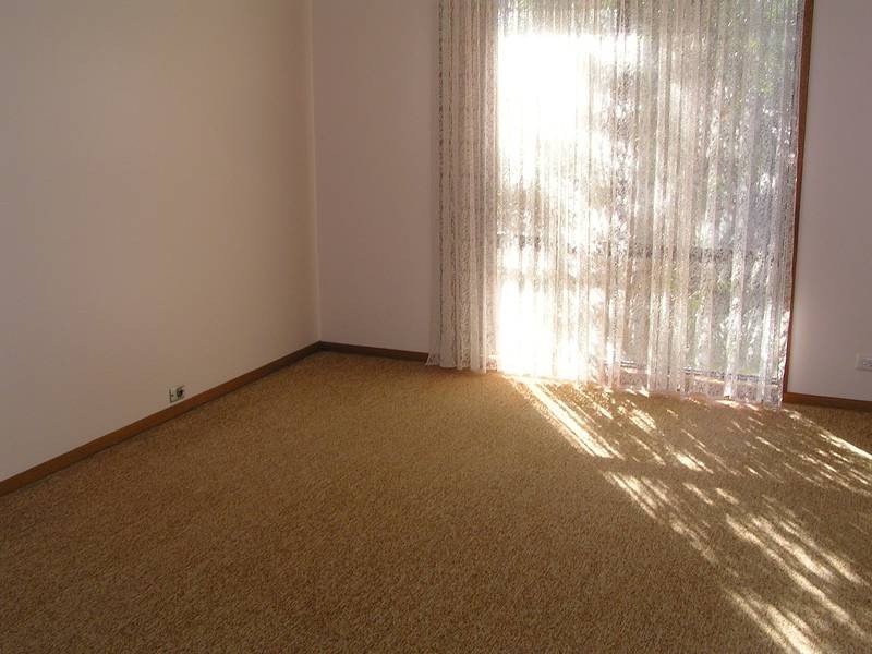 3/58 Brighton Parade, Culburra Beach NSW 2540