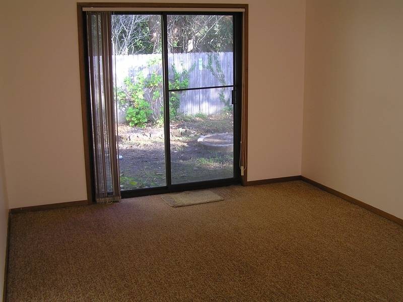 3/58 Brighton Parade, Culburra Beach NSW 2540