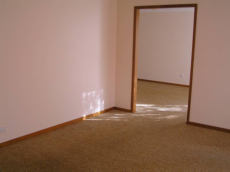 3/58 Brighton Parade, Culburra Beach NSW 2540