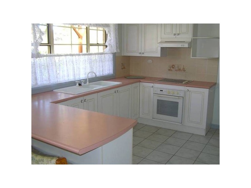 2 Penguins Head Road, Culburra Beach NSW 2540