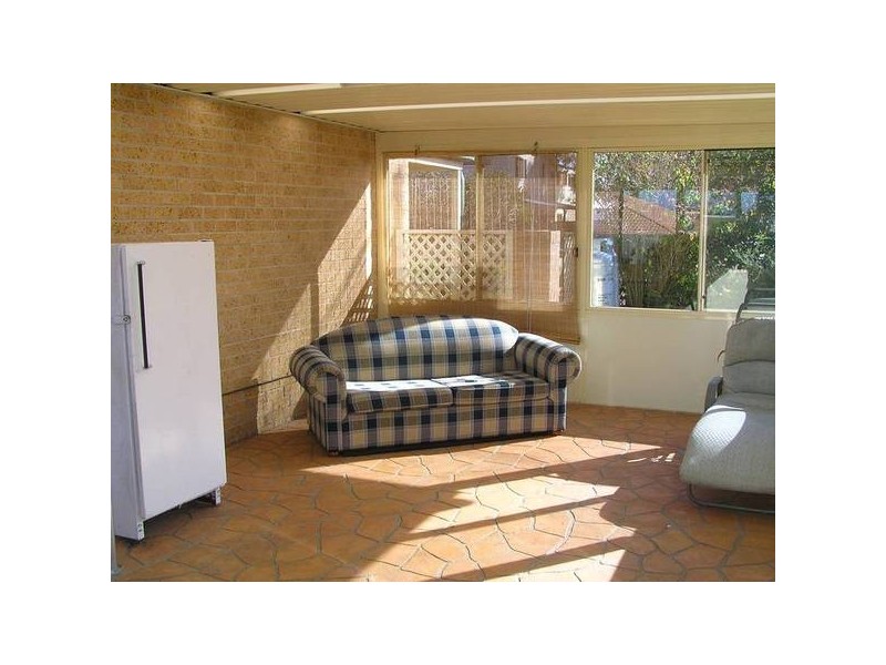 2 Penguins Head Road, Culburra Beach NSW 2540