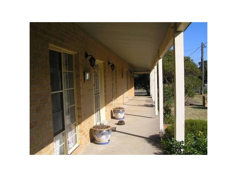 2 Penguins Head Road, Culburra Beach NSW 2540