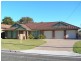 13 Allerton Avenue, Culburra Beach NSW 2540