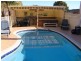 13 Allerton Avenue, Culburra Beach NSW 2540