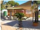 13 Allerton Avenue, Culburra Beach NSW 2540