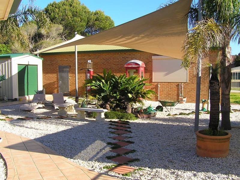 13 Allerton Avenue, Culburra Beach NSW 2540