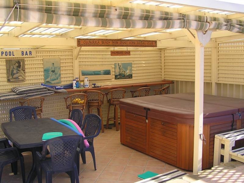 13 Allerton Avenue, Culburra Beach NSW 2540