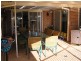 13 Allerton Avenue, Culburra Beach NSW 2540