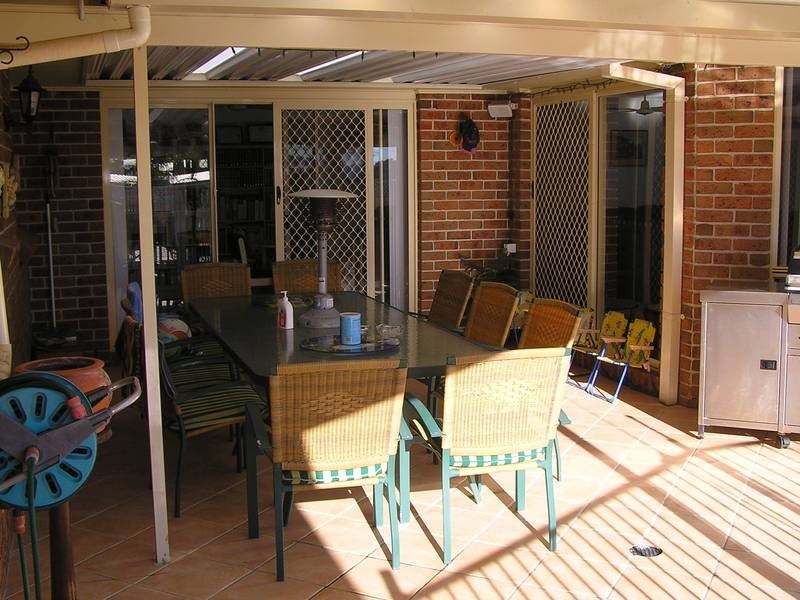 13 Allerton Avenue, Culburra Beach NSW 2540