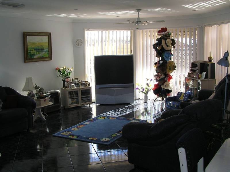 13 Allerton Avenue, Culburra Beach NSW 2540