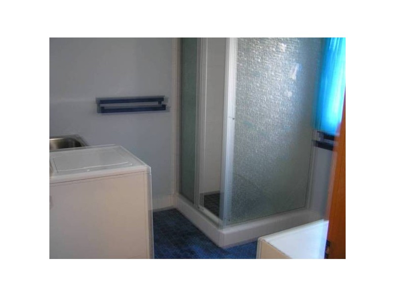 Callala Bay NSW 2540