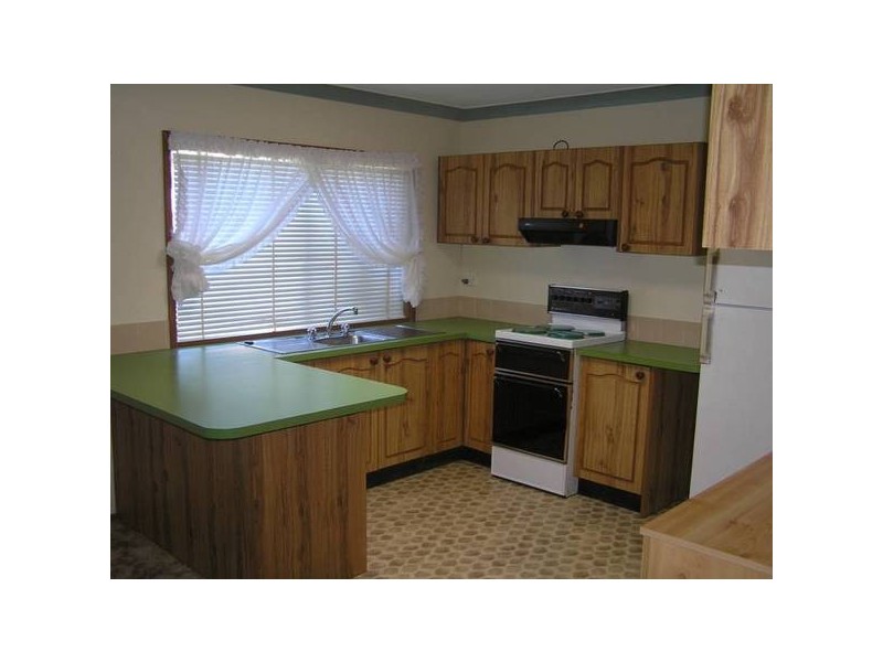 Callala Bay NSW 2540