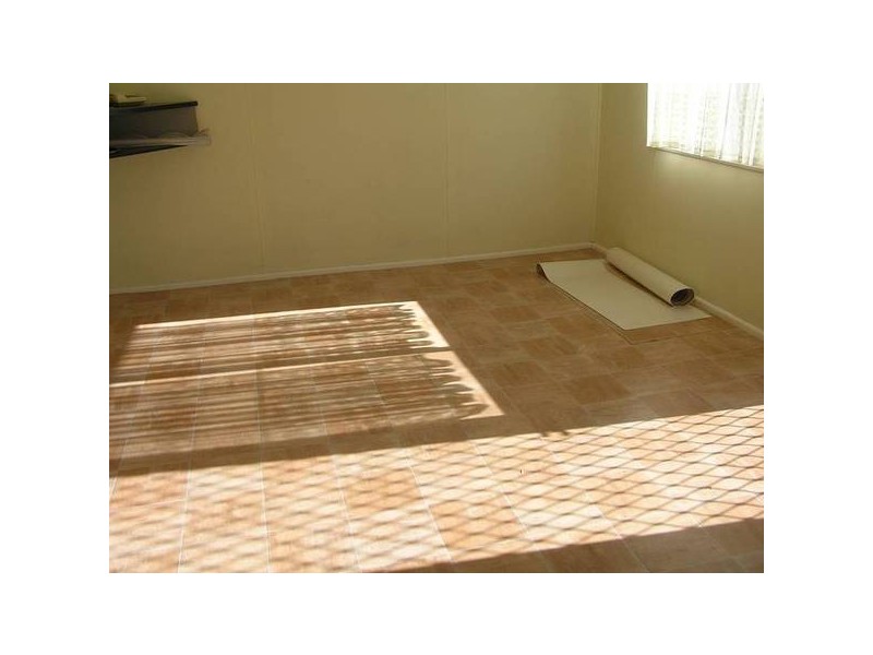 Callala Bay NSW 2540