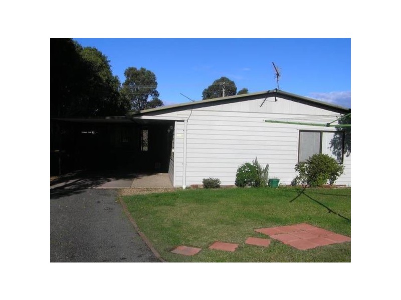 Callala Bay NSW 2540