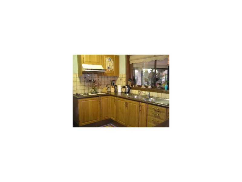 43 Lackersteen Street, Callala Bay NSW 2540