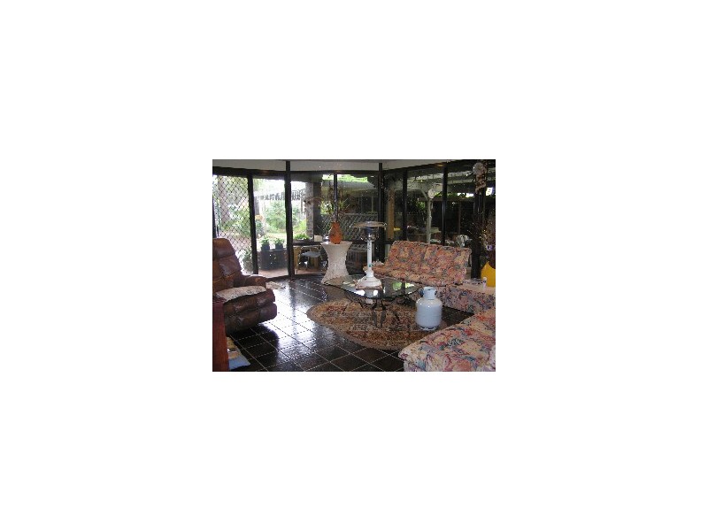 43 Lackersteen Street, Callala Bay NSW 2540