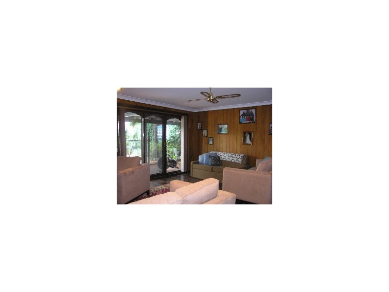 43 Lackersteen Street, Callala Bay NSW 2540