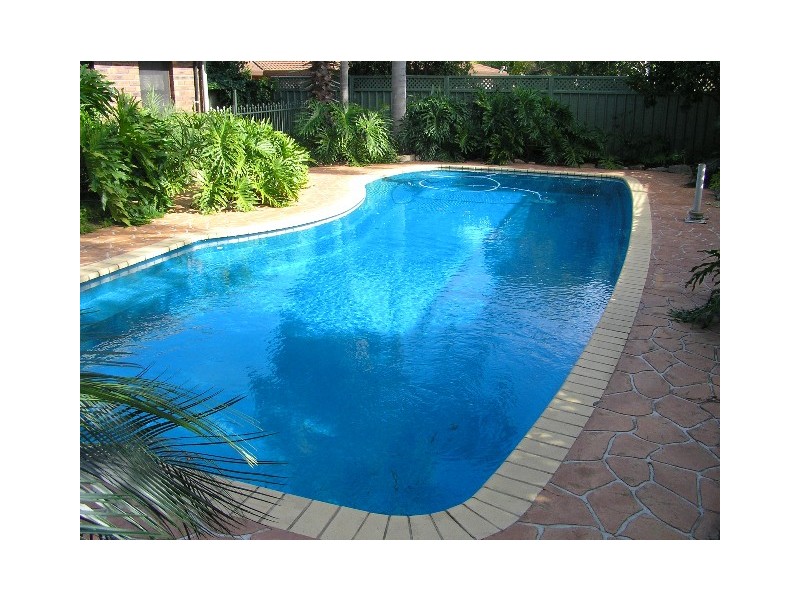 43 Lackersteen Street, Callala Bay NSW 2540