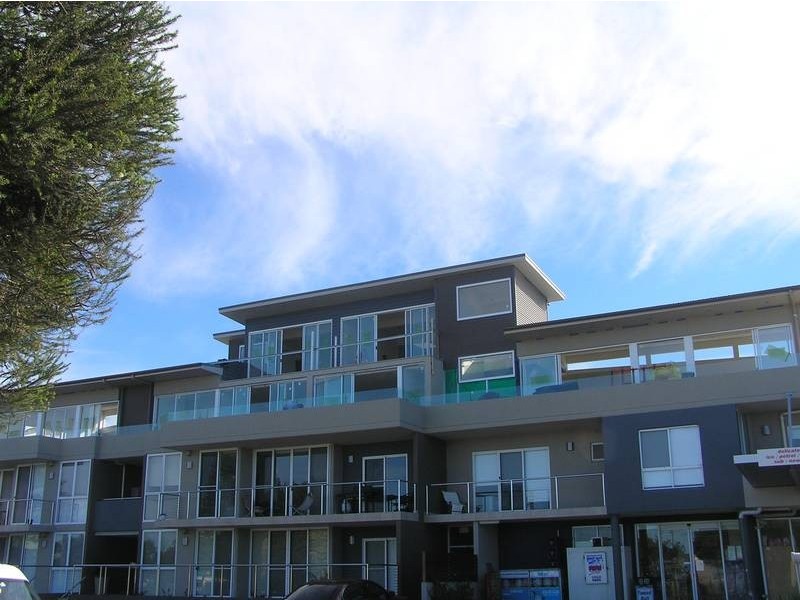 Callala Beach NSW 2540