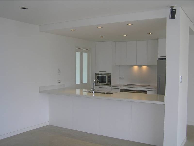 Callala Beach NSW 2540