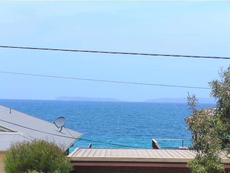 Callala Beach NSW 2540