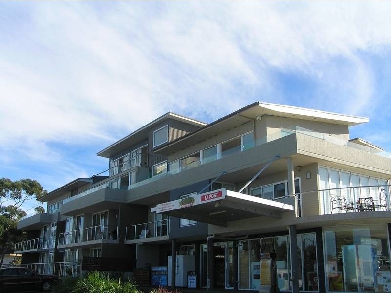 Callala Beach NSW 2540