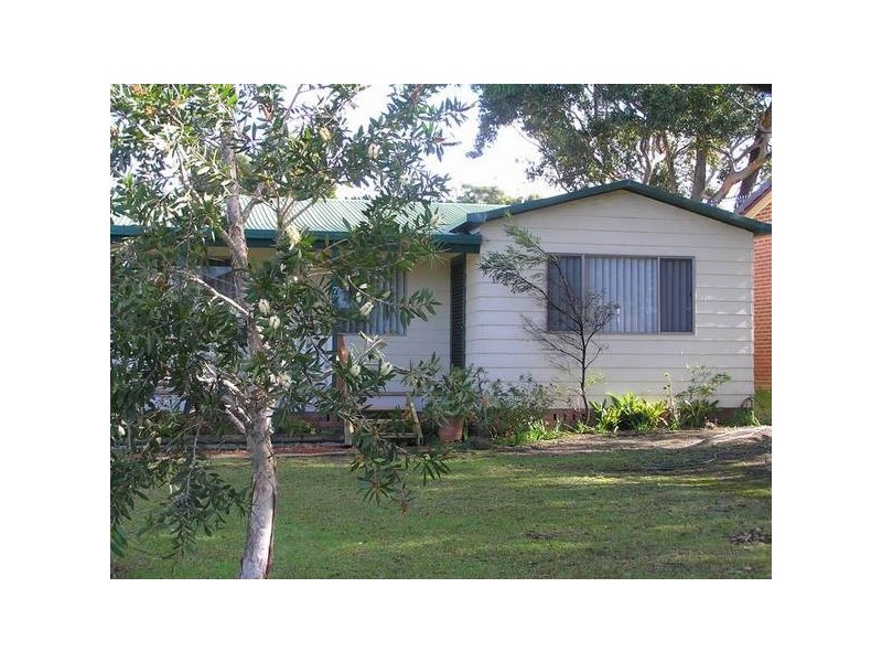 Callala Bay NSW 2540