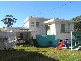 4 Mitchell Road, Callala Bay NSW 2540