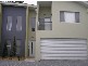 Callala Bay NSW 2540