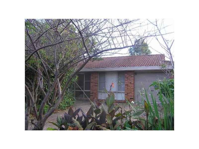 72 Hollingsworth Crescent, Callala Bay NSW 2540