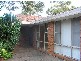 72 Hollingsworth Crescent, Callala Bay NSW 2540