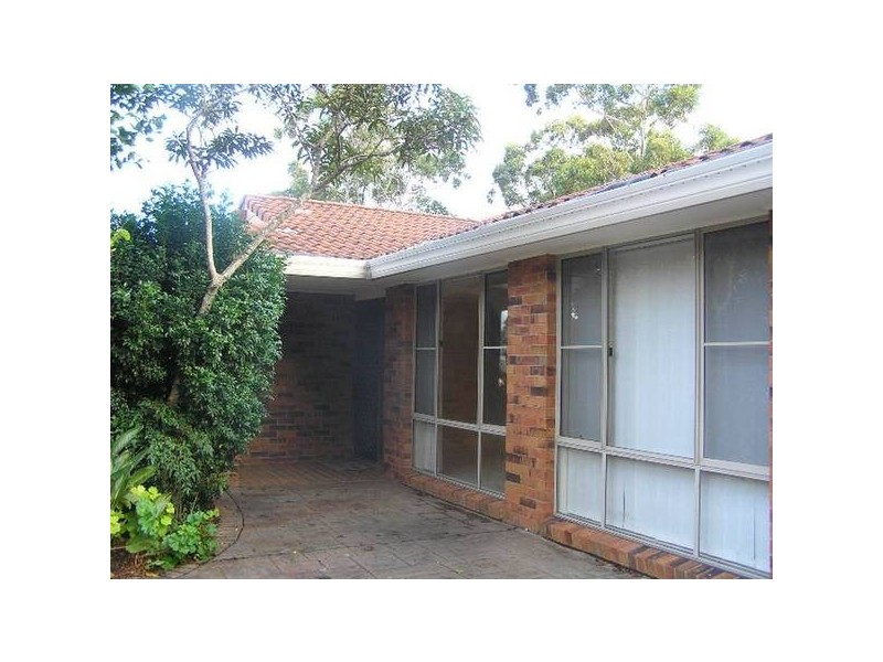 72 Hollingsworth Crescent, Callala Bay NSW 2540
