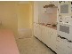 72 Hollingsworth Crescent, Callala Bay NSW 2540