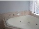 72 Hollingsworth Crescent, Callala Bay NSW 2540