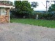 72 Hollingsworth Crescent, Callala Bay NSW 2540