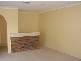 72 Hollingsworth Crescent, Callala Bay NSW 2540