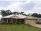 1 Stott Crescent, Callala Bay NSW 2540